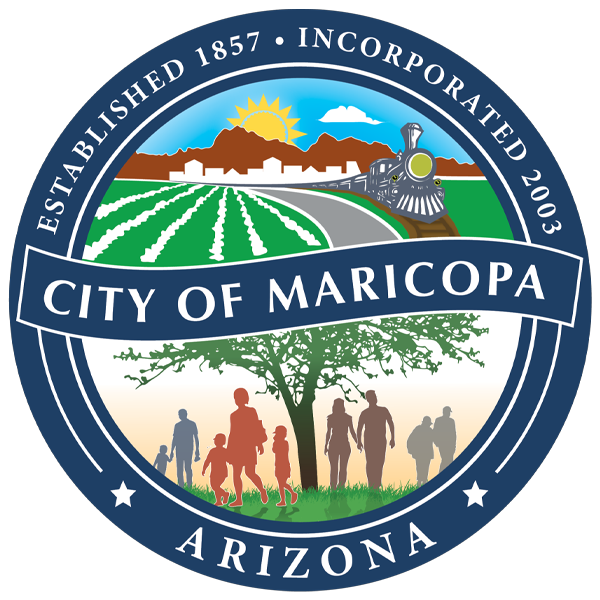 Maricopa